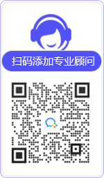 东昌府律师在线咨询
