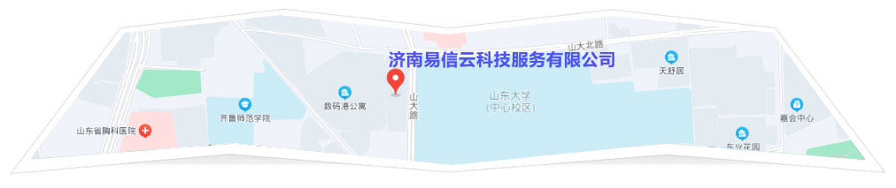 东昌府律师在线咨询